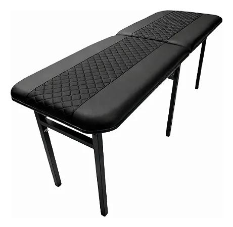 MACA FIXA - Compact Diamante Maleta Dobrável