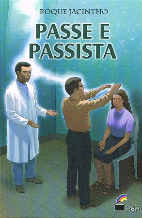 Passe e Passista