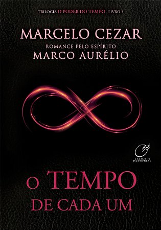 O Tempo de Cada Um - Vol.3