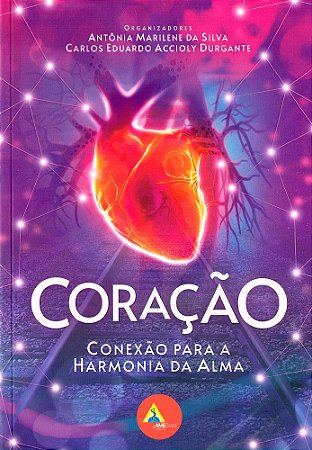 Coração