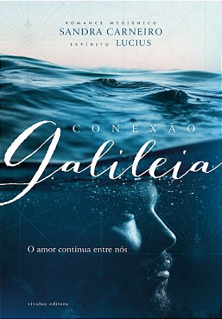 Conexão Galileia