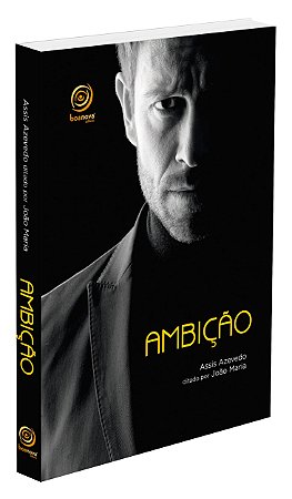 Ambição