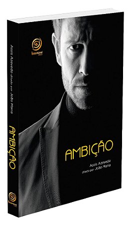 Ambição