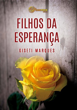 Filhos da Esperança