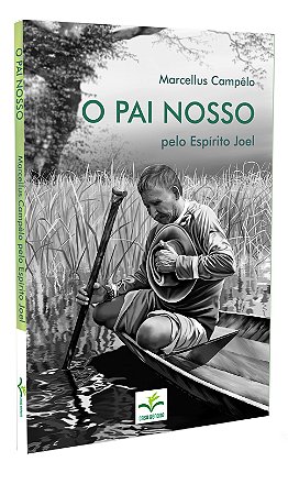 O Pai Nosso