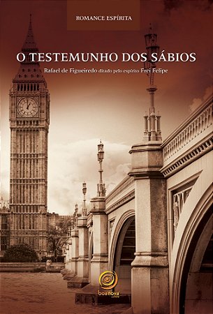 O Testemunho dos Sábios