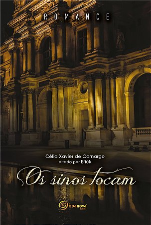 Os Sinos Tocam