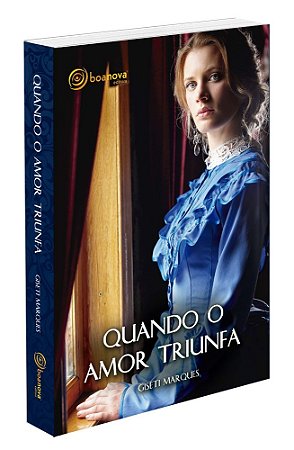 Quando o Amor Triunfa
