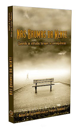 Nas Brumas da Mente