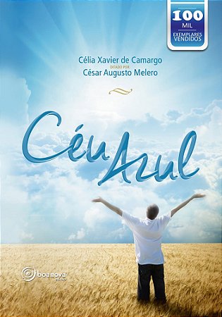 Céu Azul