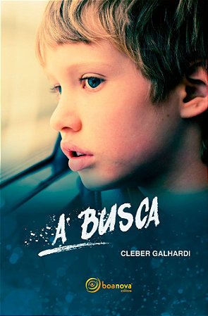 A Busca