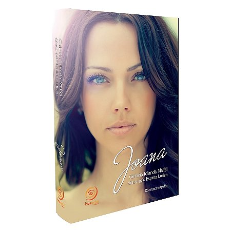 Joana