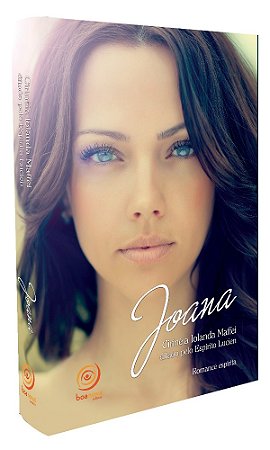 Joana