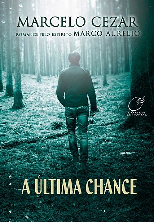 A Última Chance