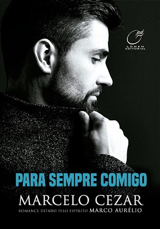 Para Sempre Comigo