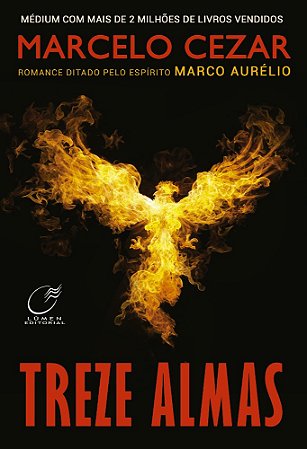 Treze Almas
