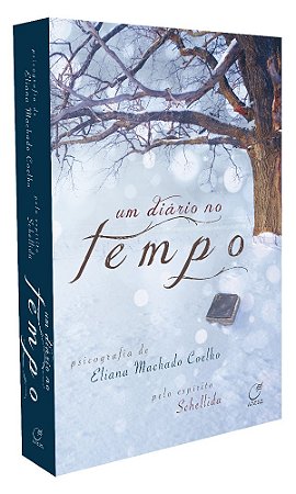 Um Diário no Tempo