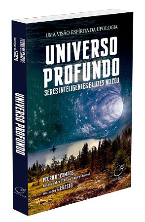 Universo Profundo