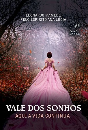 Vale dos Sonhos