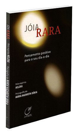 Joia Rara