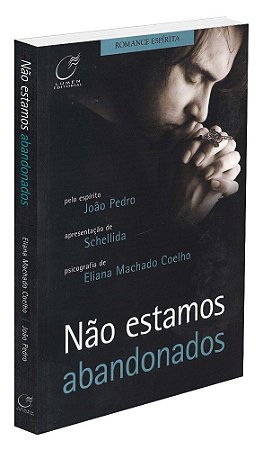Não Estamos Abandonados
