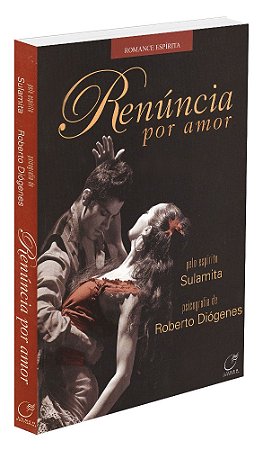 Renúncia por Amor