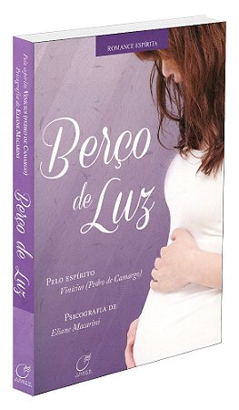 Berço de Luz
