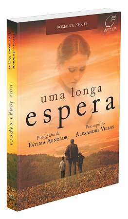 Uma Longa Espera