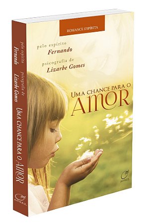 Uma Chance para o Amor