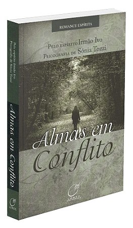 Almas em Conflito