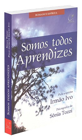 Somos Todos Aprendizes