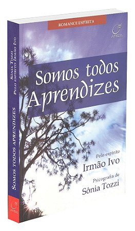 Somos Todos Aprendizes