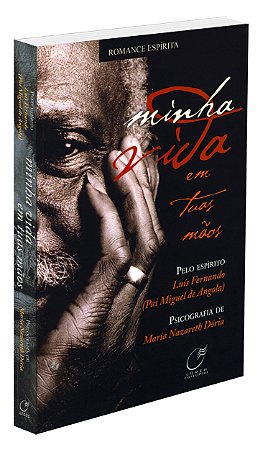 Minha Vida em Tuas Mãos