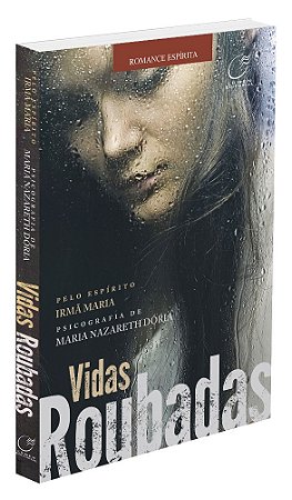 Vidas Roubadas