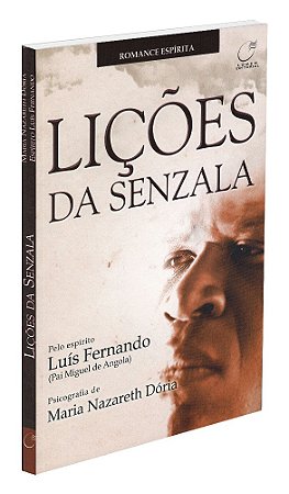 Lições da Senzala