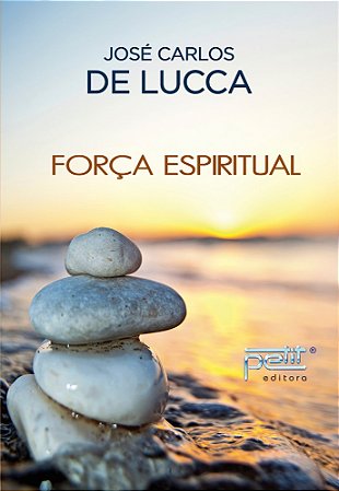 Força Espiritual