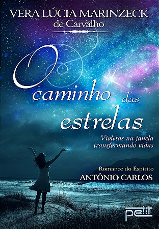 O Caminho das Estrelas