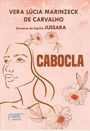 Cabocla