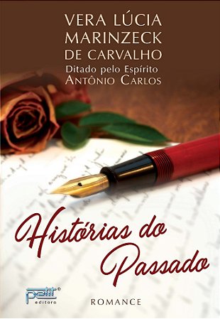 Histórias do Passado
