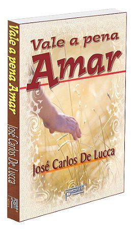 Vale a Pena Amar
