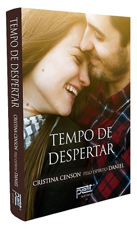 Tempo de Despertar