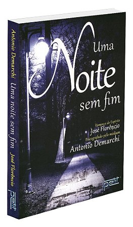 Uma Noite sem Fim