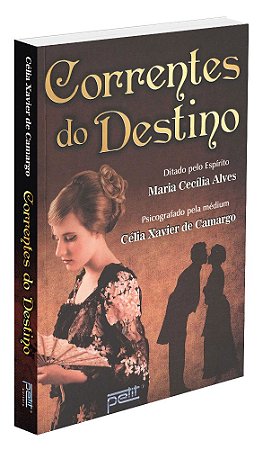 Correntes do Destino