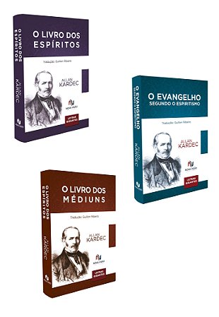 Kit Letras Gigantes