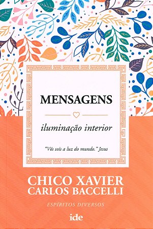 Mensagens