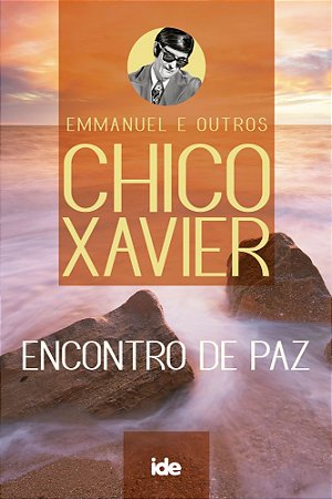 Encontro de Paz