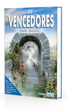 Os Vencedores