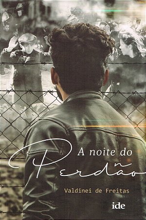 A Noite do Perdão