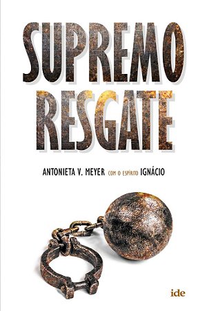 Supremo Resgate
