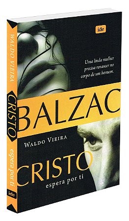 Cristo Espera por Ti 14X21